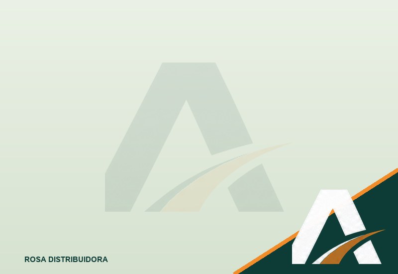 Adubos e Fertilizantes: NPK